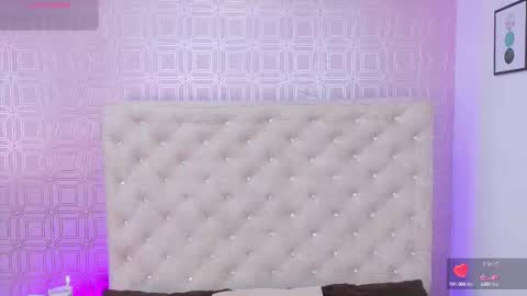 Sara Desire online show from October 2, 11:48 am