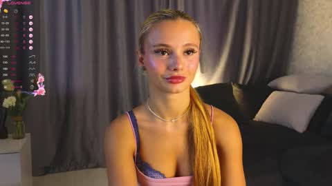 Willow online show from October 22, 6:18 am