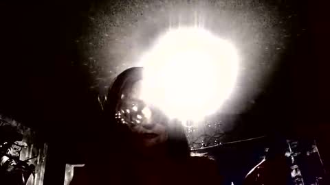 desireedesire26 online show from April 19, 1:38 am