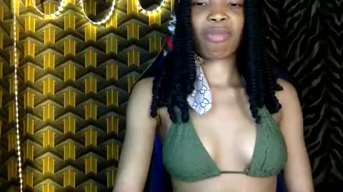 Deslimbody online show from April 23, 12:30 am