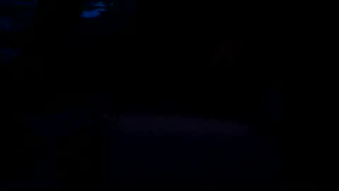 Kendra online show from November 30, 5:00 am