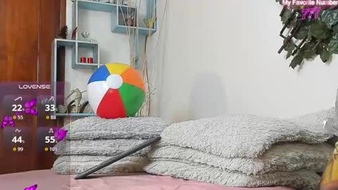 Destiny online show from March 26, 12:40 pm