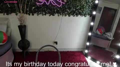 Destiny online show from September 29, 12:32 pm