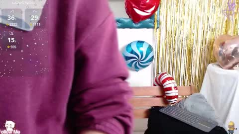 Destiny online show from February 25, 12:16 pm