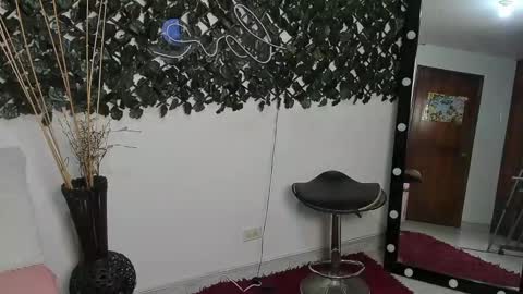 Destiny online show from September 22, 12:03 pm