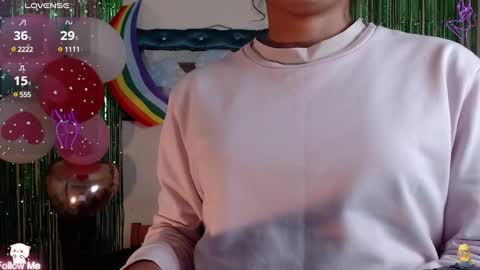 Destiny online show from March 6, 12:09 pm