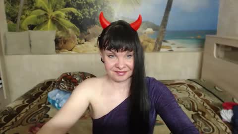 destinykiss online show from January 31, 10:08 pm