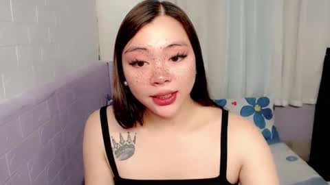 Snapshot of destinyroxie chatting on January 21, 1:54 pm ROXIE  online show from January 21, 1:54 pm