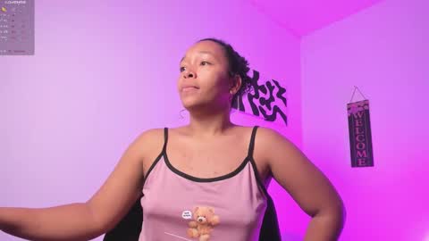 desty_y online show from October 28, 11:49 am