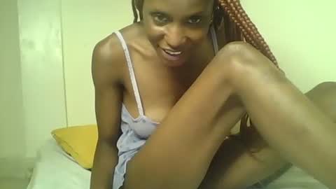 detlefmagadaline2021 online show from April 3, 5:33 pm