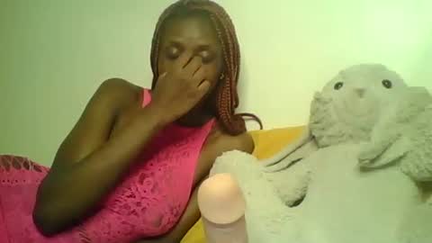 detlefmagadaline2021 online show from March 29, 6:51 pm