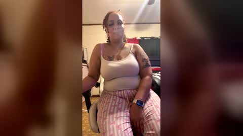 detroitredbone online show from April 8, 2:14 am