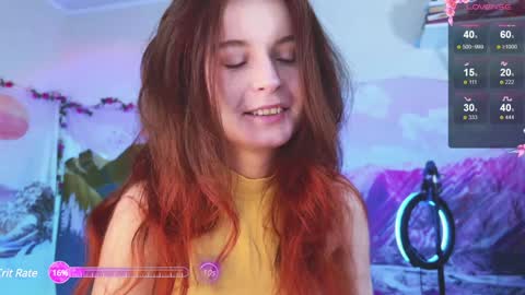 Deva online show from January 24, 6:57 am