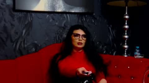 Devasha online show from March 30, 9:09 am