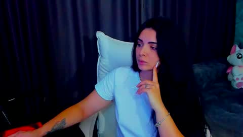 Devasha online show from December 13, 10:16 pm