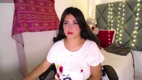 devika online show from June 18, 7:08 pm