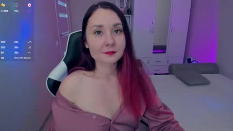 devil_mixie online show from February 4, 7:39 pm