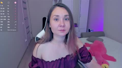 Snapshot of devil_mixie chatting on October 22, 4:45 pm devil_mixie online show from October 22, 4:45 pm