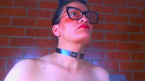 devil_taylorx online show from July 14, 2:16 am
