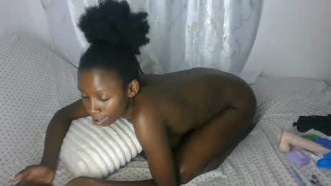 devilish_3710 online show from June 22, 3:25 am