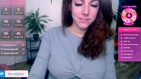 Wendyin pvt all from tipmenu free except anal and big dildo online show from December 6, 5:31 am