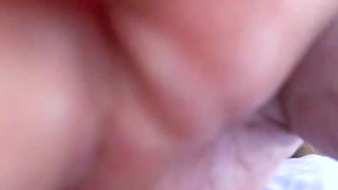 Devil Side online show from November 7, 4:12 pm