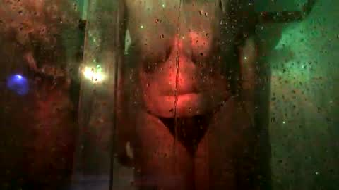 Devil Side online show from December 1, 7:16 pm