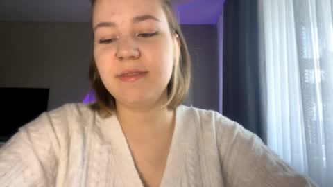 devontaneja online show from April 13, 6:25 am