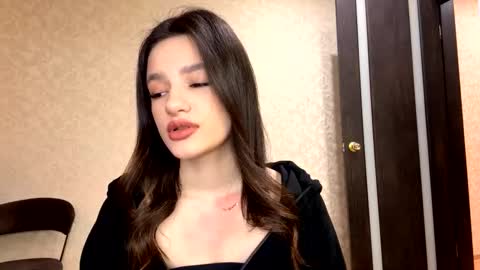 amelia online show from March 1, 4:50 pm