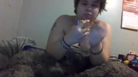 devykitten online show from November 17, 12:06 pm