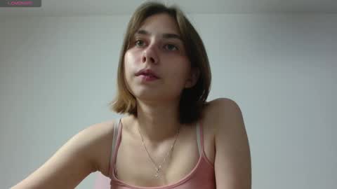 dewkiss online show from November 18, 9:49 pm