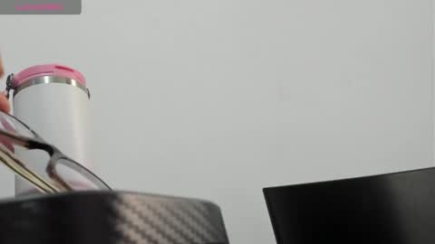 deyanira_sex online show from May 5, 2:31 pm