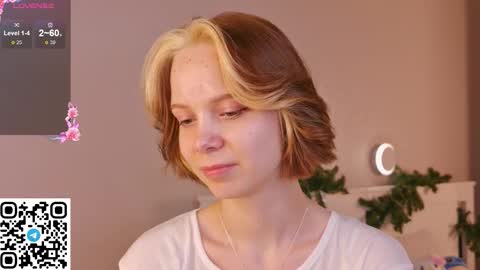 Kira online show from January 15, 5:52 pm