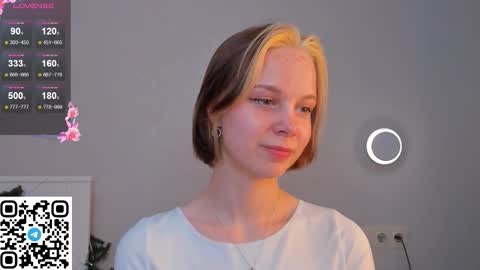 Kira online show from January 14, 5:51 pm