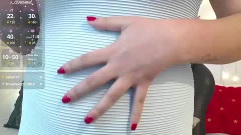 dharanisnisha online show from November 20, 1:23 pm