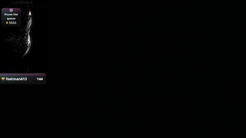 dharanisnisha online show from March 25, 12:30 pm