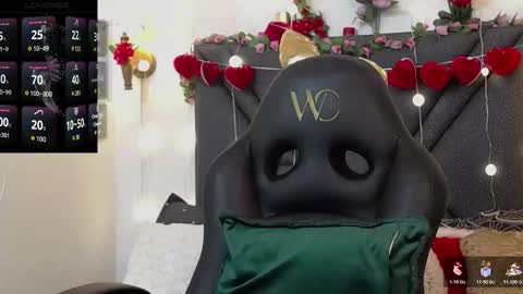 dharanisnisha online show from March 28, 12:04 pm