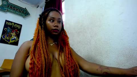 D I A B L A online show from February 11, 10:33 pm