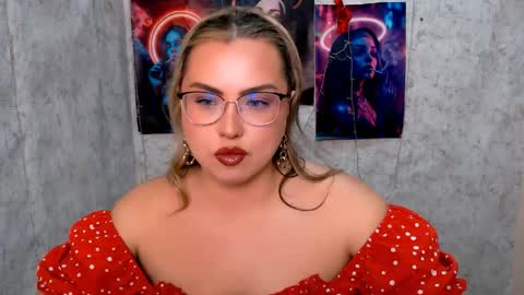 Kriss online show from April 17, 6:59 am