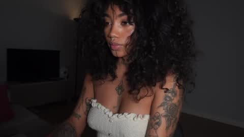 Melissa My schedule 10pm time Colombia online show from January 21, 9:57 am