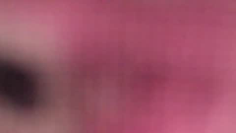 Thea online show from January 25, 6:55 am