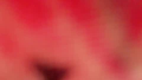 Thea online show from January 26, 6:59 am