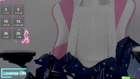 Thea online show from March 6, 7:36 am