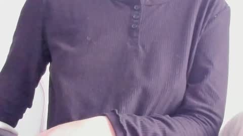 Thea online show from January 22, 7:14 am