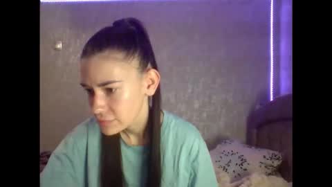 Diamond Dana online show from February 2, 9:14 pm