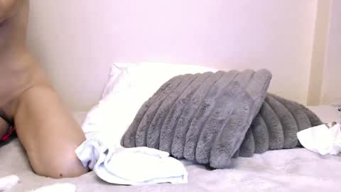 Diana online show from November 8, 6:35 pm