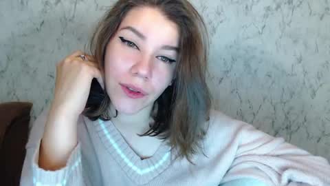diamond is online show from May 13, 9:09 pm