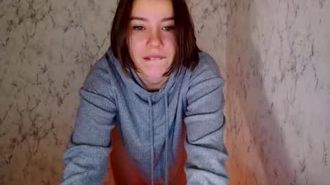 diamond is online show from November 29, 10:36 pm