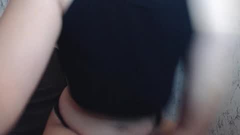 diamond is online show from December 16, 3:34 am