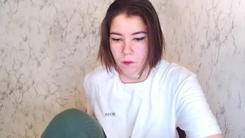 diamond is online show from December 23, 7:34 am